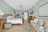 26302 Perdido Beach Boulevard - Photo 26