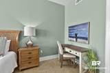 26302 Perdido Beach Boulevard - Photo 27