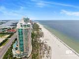 26302 Perdido Beach Boulevard - Photo 3