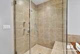 26302 Perdido Beach Boulevard - Photo 32