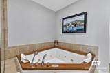26302 Perdido Beach Boulevard - Photo 33