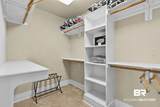 26302 Perdido Beach Boulevard - Photo 34