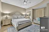 26302 Perdido Beach Boulevard - Photo 35