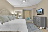 26302 Perdido Beach Boulevard - Photo 36