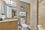 26302 Perdido Beach Boulevard - Photo 37