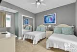 26302 Perdido Beach Boulevard - Photo 39