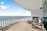 26302 Perdido Beach Boulevard - Photo 4