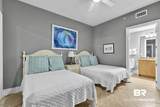 26302 Perdido Beach Boulevard - Photo 40