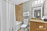 26302 Perdido Beach Boulevard - Photo 41