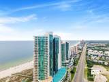26302 Perdido Beach Boulevard - Photo 46