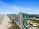 26302 Perdido Beach Boulevard - Photo 48