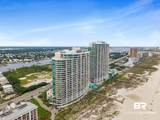 26302 Perdido Beach Boulevard - Photo 49