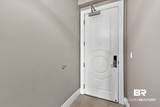26302 Perdido Beach Boulevard - Photo 5
