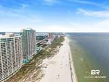 26302 Perdido Beach Boulevard - Photo 53