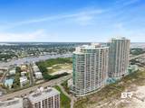 26302 Perdido Beach Boulevard - Photo 54