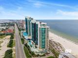 26302 Perdido Beach Boulevard - Photo 55
