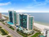 26302 Perdido Beach Boulevard - Photo 56