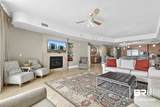26302 Perdido Beach Boulevard - Photo 8