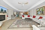 26302 Perdido Beach Boulevard - Photo 9
