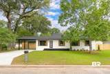 502 Horton Lane - Photo 1
