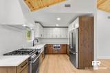 502 Horton Lane - Photo 10