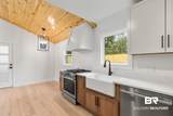 502 Horton Lane - Photo 11