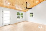 502 Horton Lane - Photo 12