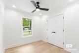 502 Horton Lane - Photo 13