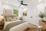 502 Horton Lane - Photo 14