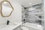 502 Horton Lane - Photo 15