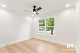 502 Horton Lane - Photo 16