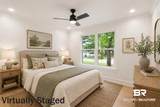 502 Horton Lane - Photo 17