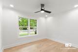 502 Horton Lane - Photo 18