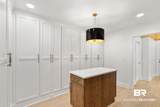 502 Horton Lane - Photo 19