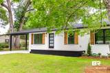 502 Horton Lane - Photo 2