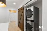 502 Horton Lane - Photo 20