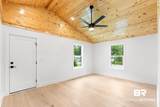 502 Horton Lane - Photo 21