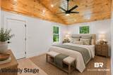 502 Horton Lane - Photo 22