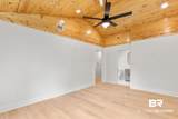 502 Horton Lane - Photo 23