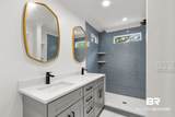 502 Horton Lane - Photo 24