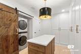 502 Horton Lane - Photo 25