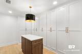 502 Horton Lane - Photo 26