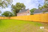 502 Horton Lane - Photo 27