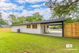 502 Horton Lane - Photo 28