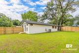 502 Horton Lane - Photo 29