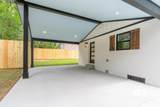 502 Horton Lane - Photo 3