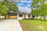 502 Horton Lane - Photo 30