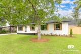 502 Horton Lane - Photo 31