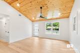 502 Horton Lane - Photo 4