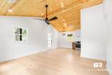 502 Horton Lane - Photo 5